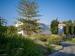 Neptune Luxury Resort