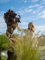 Neptune Luxury Resort