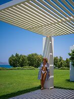 Neptune Luxury Resort