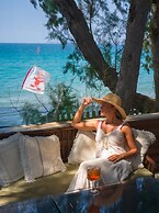 Neptune Luxury Resort