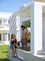 Neptune Luxury Resort