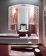 Neptune Luxury Resort