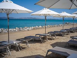 Neptune Luxury Resort