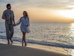 Neptune Luxury Resort