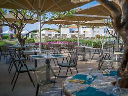 Neptune Luxury Resort