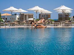 Neptune Luxury Resort