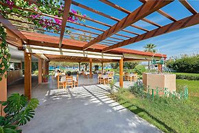 Bayside Hotel Katsaras