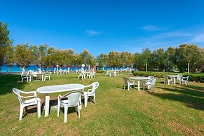 Bayside Hotel Katsaras