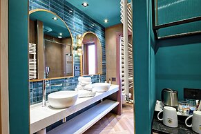 Hotel Ca' d'Oro | WENICE Deep Culture