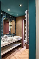 Hotel Ca' d'Oro | WENICE Deep Culture