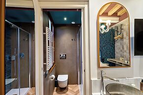 Hotel Ca' d'Oro | WENICE Deep Culture