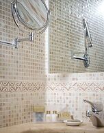 Hotel Ca' d'Oro | WENICE Deep Culture