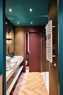 Hotel Ca' d'Oro | WENICE Deep Culture