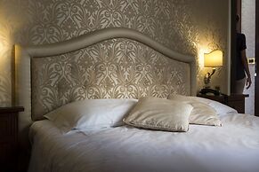 Hotel Ca' d'Oro | WENICE Deep Culture