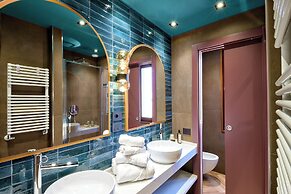 Hotel Ca' d'Oro | WENICE Deep Culture