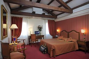 Hotel Ca' d'Oro | WENICE Deep Culture