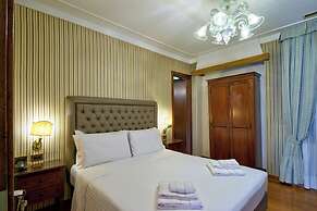 Hotel Ca' d'Oro | WENICE Deep Culture
