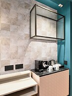Hotel Ca' d'Oro | WENICE Deep Culture