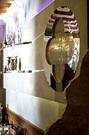 Hotel Ca' d'Oro | WENICE Deep Culture