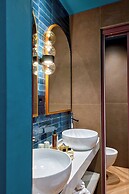 Hotel Ca' d'Oro | WENICE Deep Culture