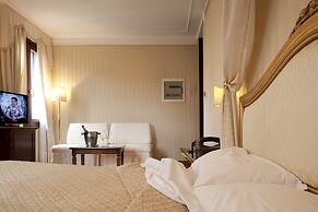 Hotel Ca' d'Oro | WENICE Deep Culture