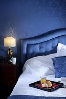 Hotel Ca' d'Oro | WENICE Deep Culture