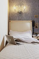 Hotel Ca' d'Oro | WENICE Deep Culture