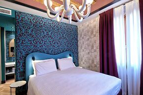 Hotel Ca' d'Oro | WENICE Deep Culture
