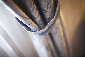 Hotel Ca' d'Oro | WENICE Deep Culture