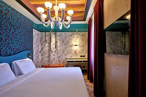 Hotel Ca' d'Oro | WENICE Deep Culture