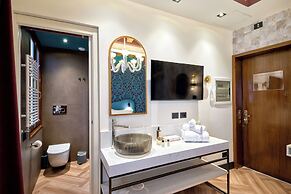 Hotel Ca' d'Oro | WENICE Deep Culture