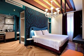 Hotel Ca' d'Oro | WENICE Deep Culture