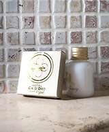 Hotel Ca' d'Oro | WENICE Deep Culture