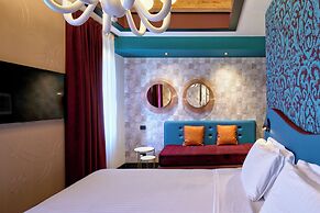 Hotel Ca' d'Oro | WENICE Deep Culture