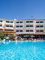 Paphos Gardens Holiday Resort