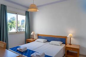 Paphos Gardens Holiday Resort