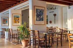 Paphos Gardens Holiday Resort