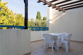 Paphos Gardens Holiday Resort