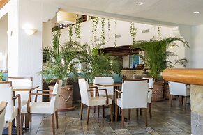 Paphos Gardens Holiday Resort