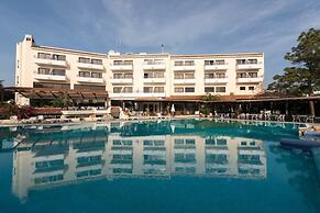 Paphos Gardens Holiday Resort