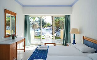 Paphos Gardens Holiday Resort