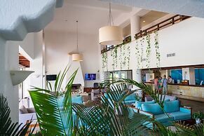 Paphos Gardens Holiday Resort