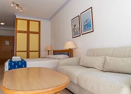 Paphos Gardens Holiday Resort