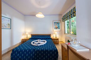 Paphos Gardens Holiday Resort