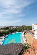 Paphos Gardens Holiday Resort