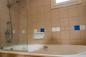 Paphos Gardens Holiday Resort