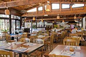 Paphos Gardens Holiday Resort