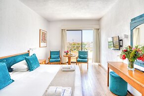 Paphos Gardens Holiday Resort