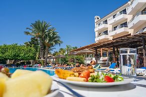 Paphos Gardens Holiday Resort
