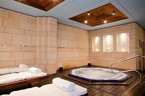 Paphos Gardens Holiday Resort